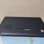 Lenovo ThinkPad T490 Intel i7 8th Gen | 16GB RAM | 256GB SSD | Windows 11 | Office 2021 Image 8