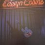 Edwyn Collins - Hope and Despair - 1989 vinyl album - Orange Juice Image 2
