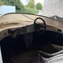 Boat Image 9