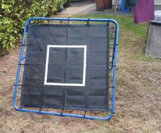 Rebounder