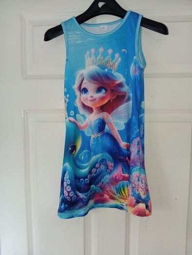 girls clothes bundle