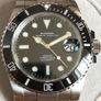 40mm Sugess Ocean Star Submariner Image 5