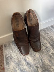 Mens Shoes UK10