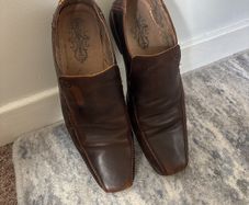 Mens Shoes UK10