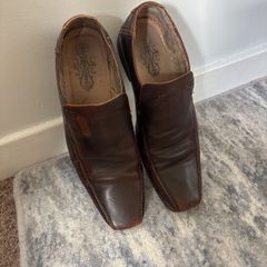 Mens Shoes UK10