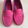 Dubarry Image 2