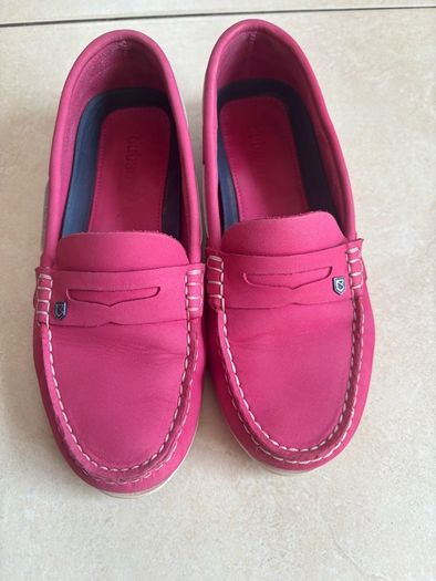 Dubarry