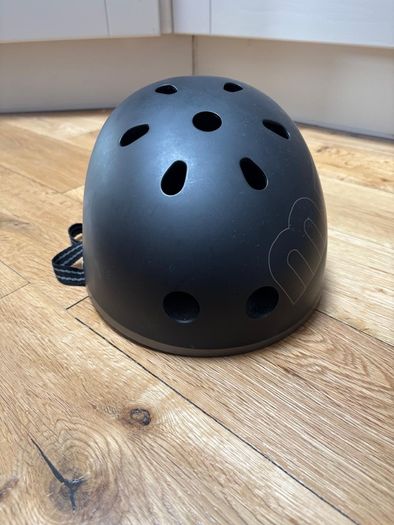 Micro Scooter Helmet