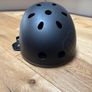 Micro Scooter Helmet Image 5