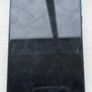 Job lot of 12 phones, 6 phone cases and 6 loose parts Image 5