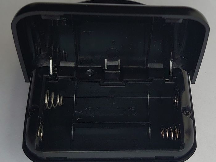 Sony Walkman (Car Discman) D-822K In Original  Box