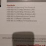2 X intellinet 150N Wireless Access Point Image 6