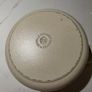 Le creuset 22cm dutch oven Image 3