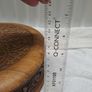 Round Wooden box Image 5