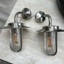 outdoor wall lights Image 5