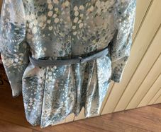 Childrens dress