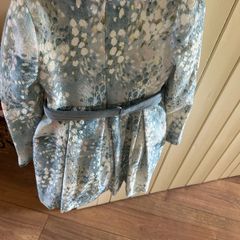 Childrens dress