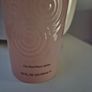 Estee lauder lotion Image 2