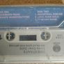 Vintage Dire Straits Cassettes x 5 Image 6