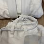 Kids uniform-new Image 2