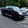 Toyota Hilux Image 7