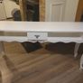 Console table Image 4