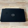 Dell Inspiron 3520 Laptop Image 5