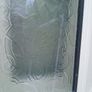 pvc door Image 2