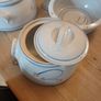 Pottery Image 5