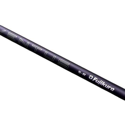 Fujikura Ventus Blue 5-R Regular Driver Shaft / Taylormade 2nd Gen