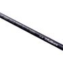 Fujikura Ventus Blue 5-R Regular Driver Shaft / Taylormade 2nd Gen Image 3