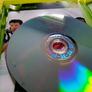 Fifa Football 2004 Xbox Original Games Original Pal version Image 9