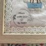 Art Image 3