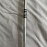golf putter Image 5