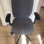Desk chair Image 2