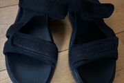 New Sandals