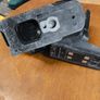 Bosch GLL-3-80 Laser level Image 4