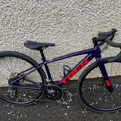 Trek Domane al2 disc