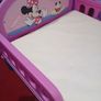 Toddler bed Image 3