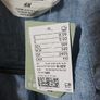 H&M Shirt BNWT Image 2