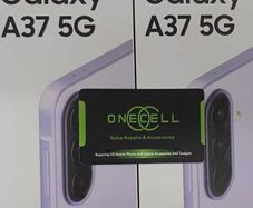 Samsung A37 5g 128gb Samsung A37 5g 128gb Samsung A37 5g 128gb Samsung A37 5g 128gb
