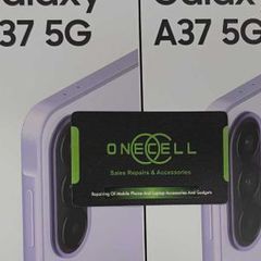 Samsung A37 5g 128gb Samsung A37 5g 128gb Samsung A37 5g 128gb Samsung A37 5g 128gb
