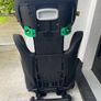 Car Seat x3 Image 10