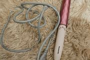 Panasonic Mini Hair Straightener