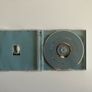 Mogwai Kicking A Dead Pig / Remixed 2 x CD NM Image 2