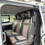 Ford transit custom crewcab Image 7
