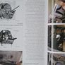 Haynes Panhard AML Enthusiasts Manual Image 3
