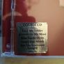 Elvis 2CD  - The 50 Greatest Hits Image 2