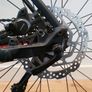 CUBE Bike in Perfect conditions Image 6
