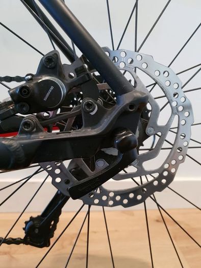 CUBE Bike in Perfect conditions